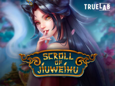 Casino free bonus veren siteler {TYWZ}88